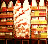 Bibliotheque 02.jpg